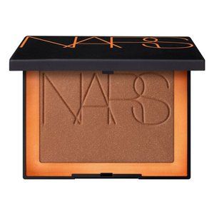Nars BRONZING POWDER shade CASINO